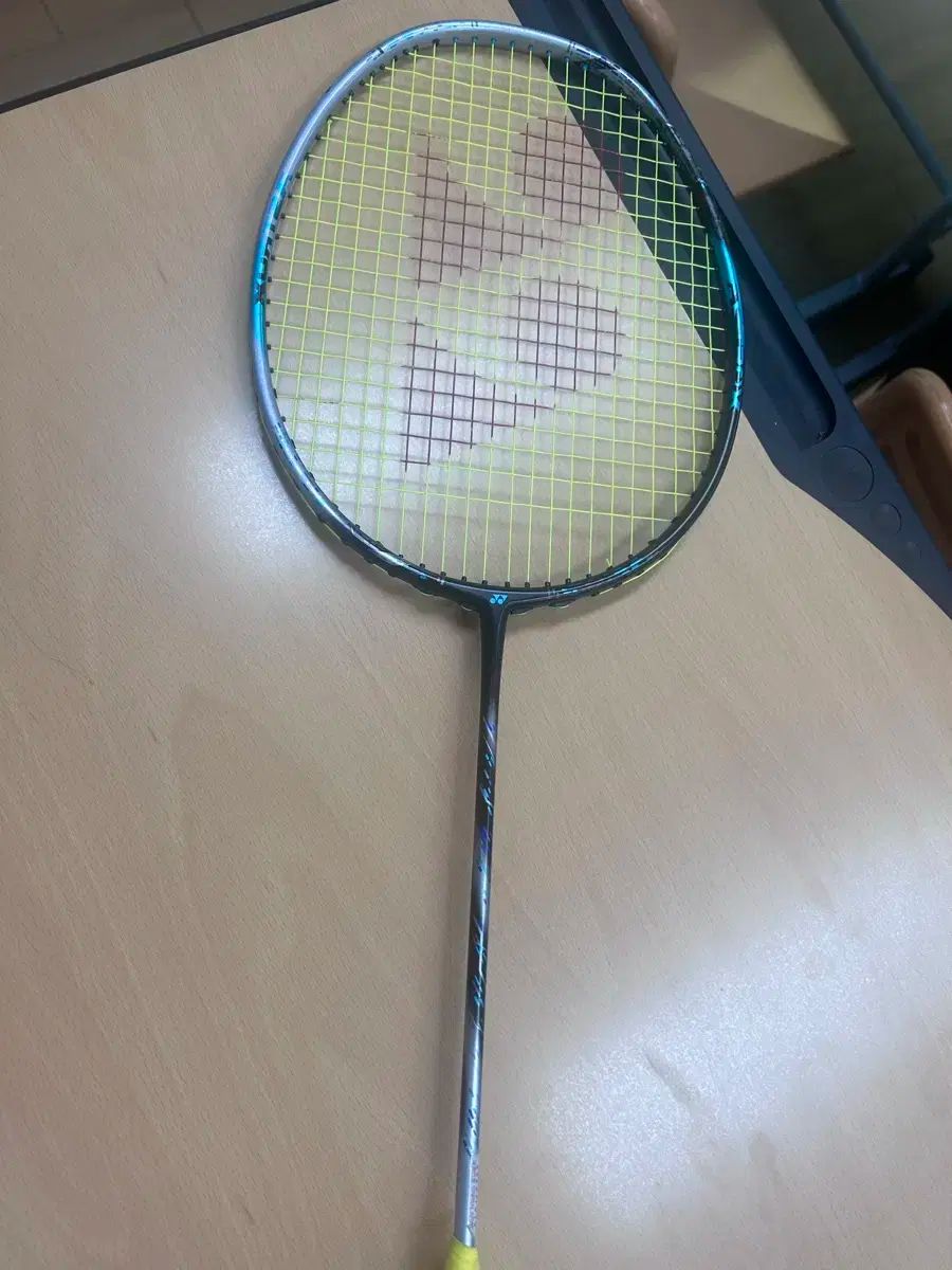 YONEX ASTROX アストロクス 88 d pro 3 u