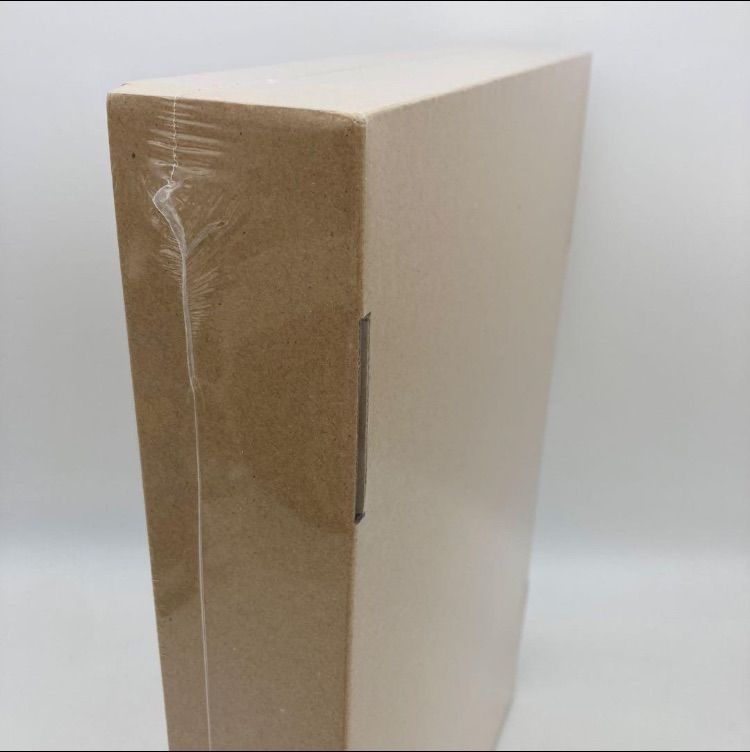 アークナイツ3周年記念ドラマCD ウルサスの子供たち 特装版