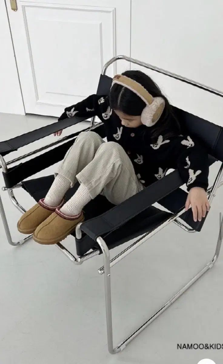 【新品・未使用】ヒツジのいらない枕 -至極- KTC 京都機械工具 コンビネーションレンチ 27mm（JAN付） MS2-27-F