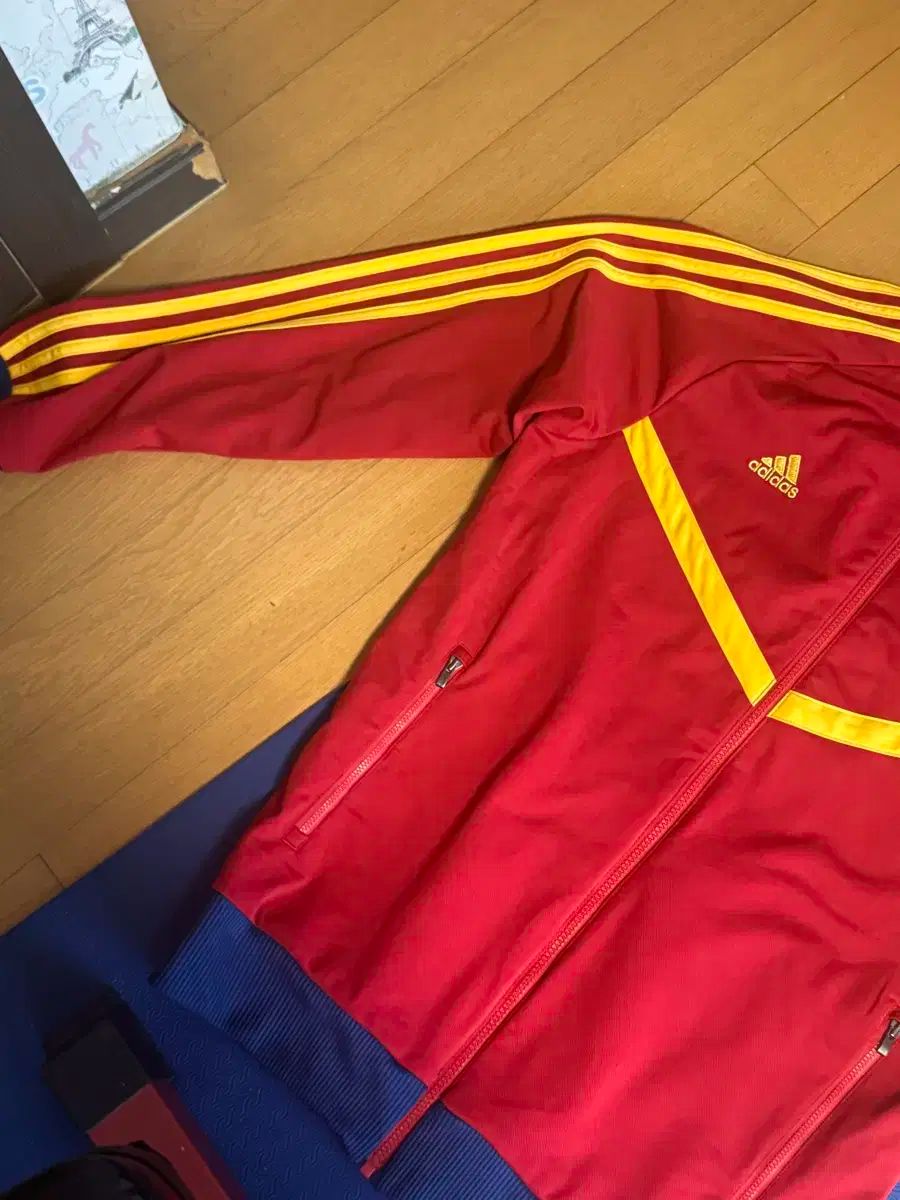 スペイン サッカー