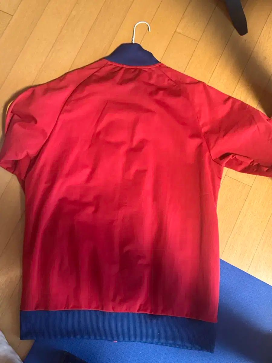 スペイン サッカー