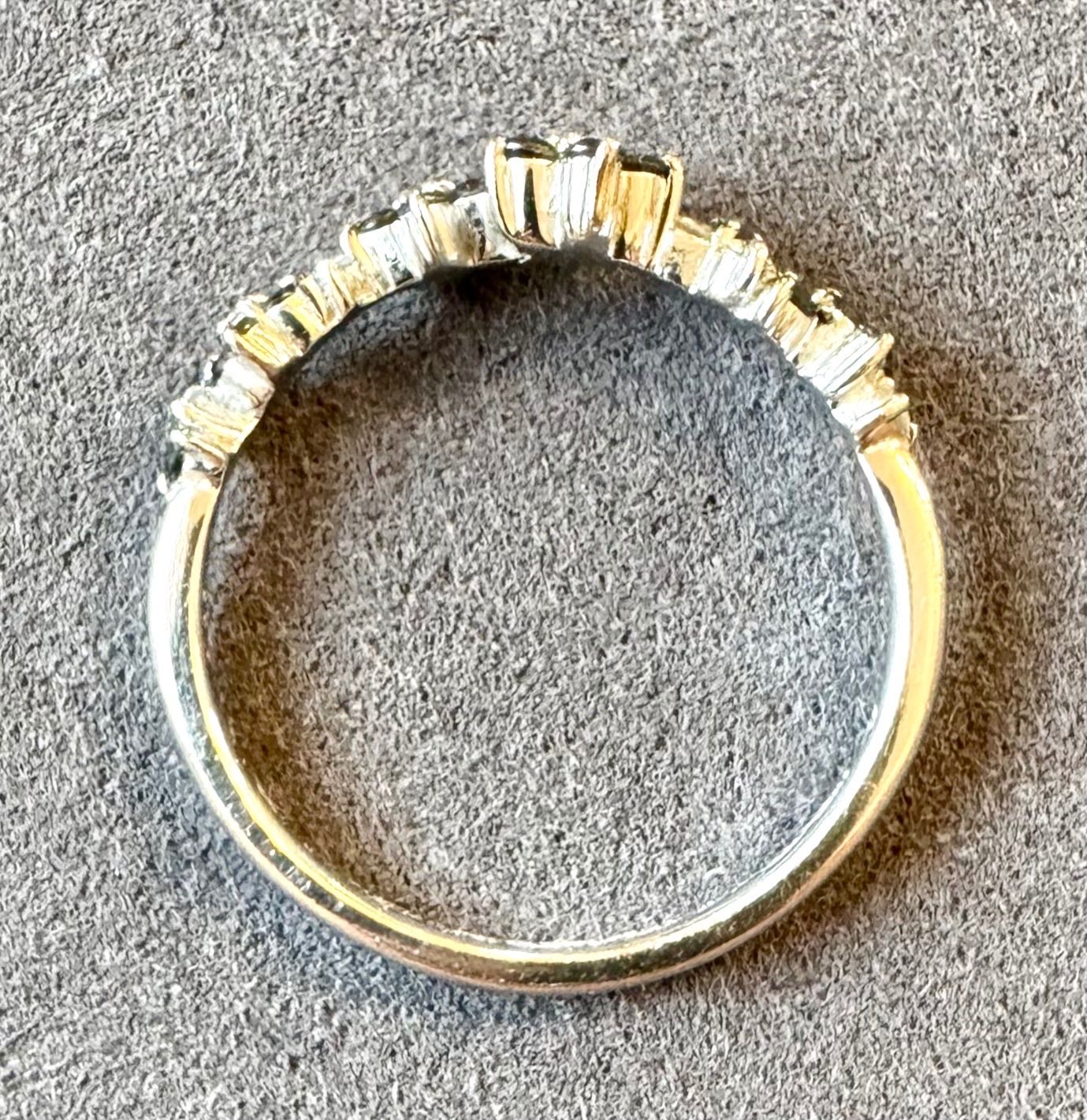 ポンテヴェキオ K18