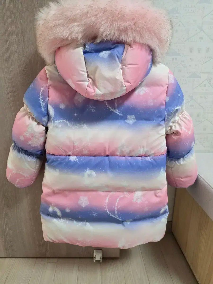 ベネトン キッズ