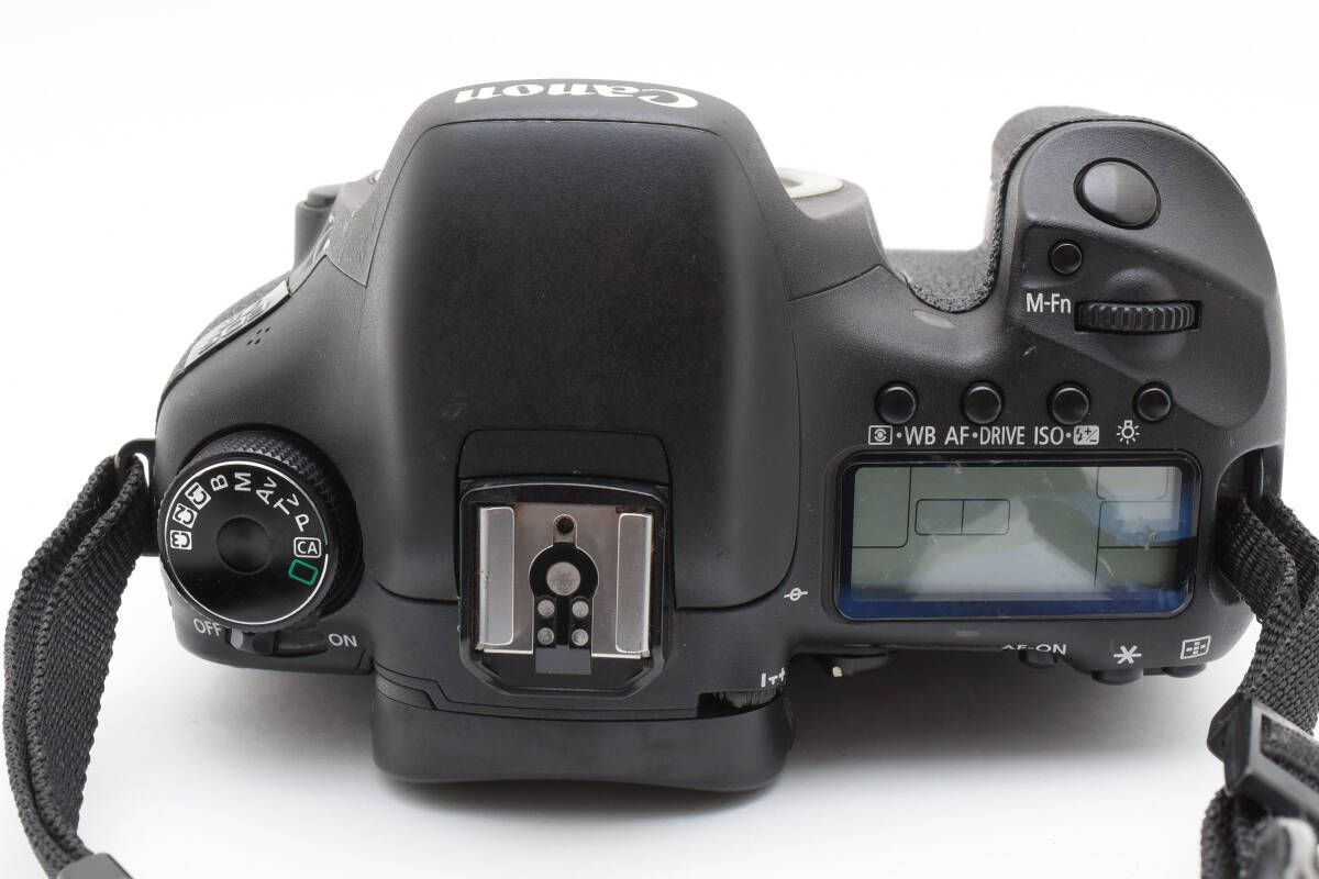 ✨少シャッター数 Canon kiss x70 一眼レフ カメラ スマホ転送 スマホ