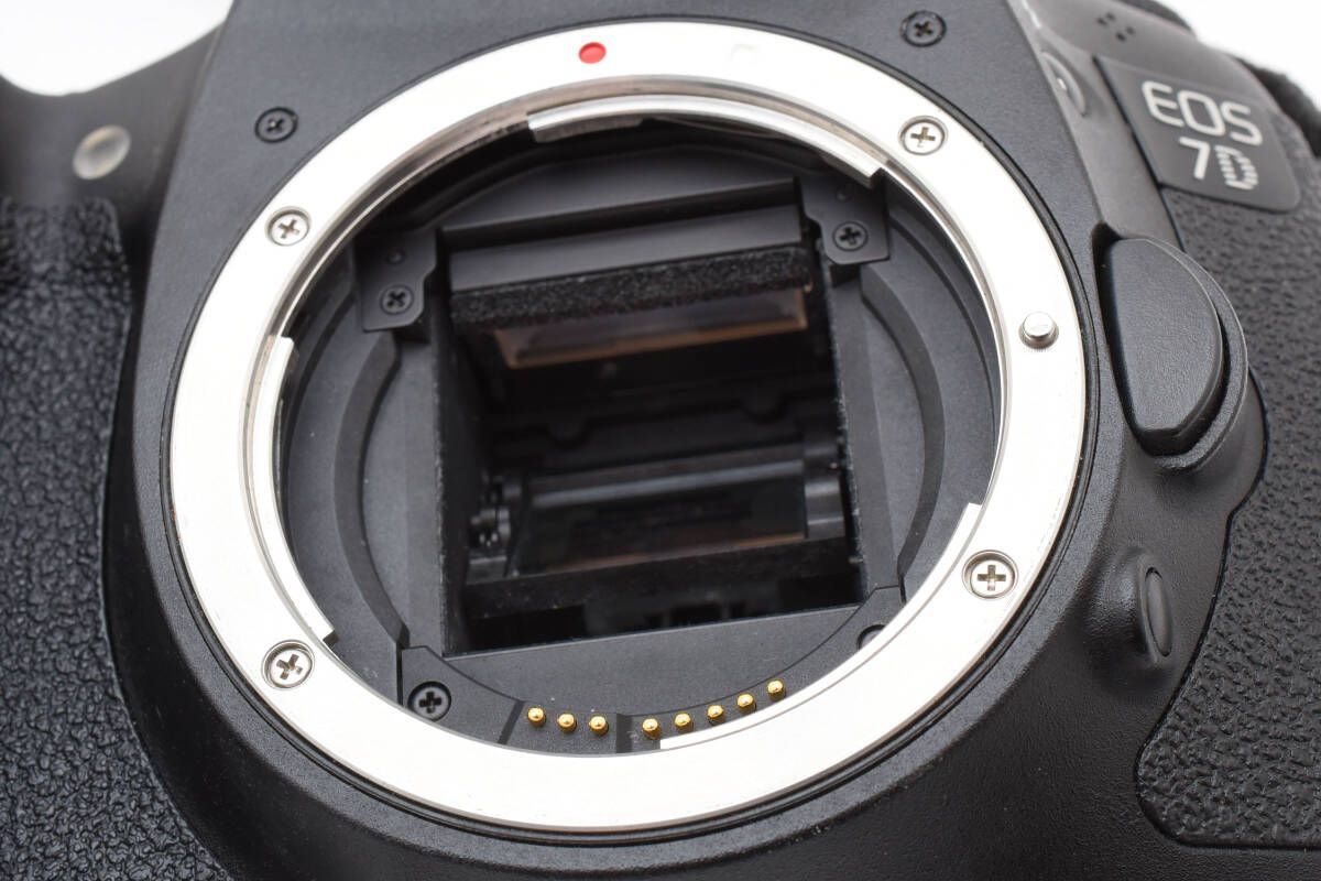 スポーツ観戦や七八三に✨Canon Kiss X7i✨ダブルレンズ✨動画撮影✨ スポーツ観戦や七八三に✨Canon Kiss X7i✨ダブルレンズ✨動画