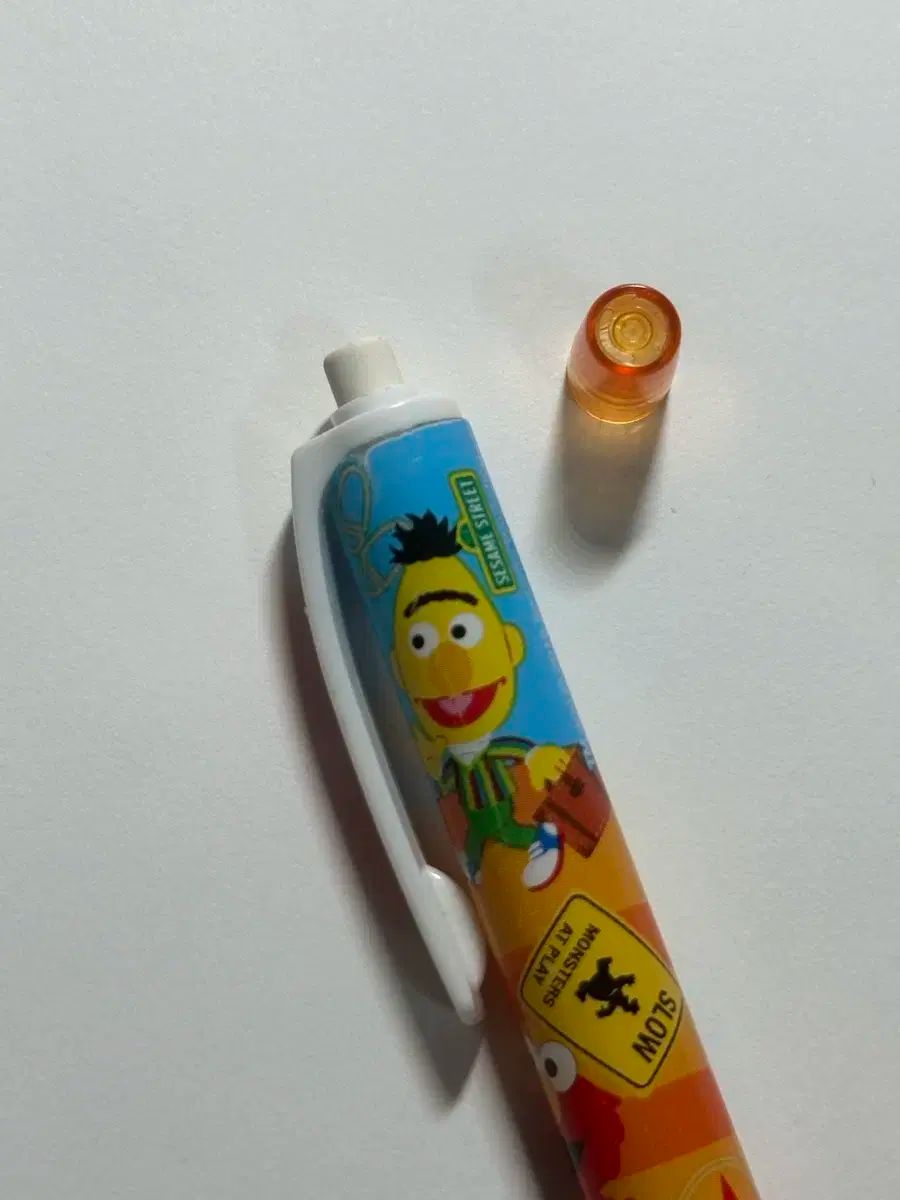 スタジオ ジャパン