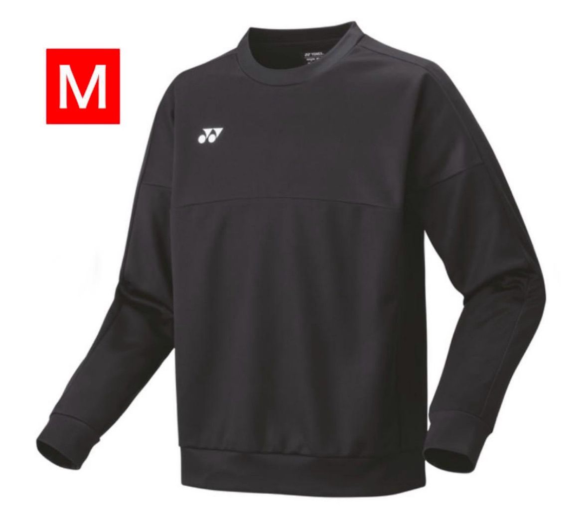 YONEX ユニ トレーナー '25 PRACTICEシリーズ 数量限定 テニス