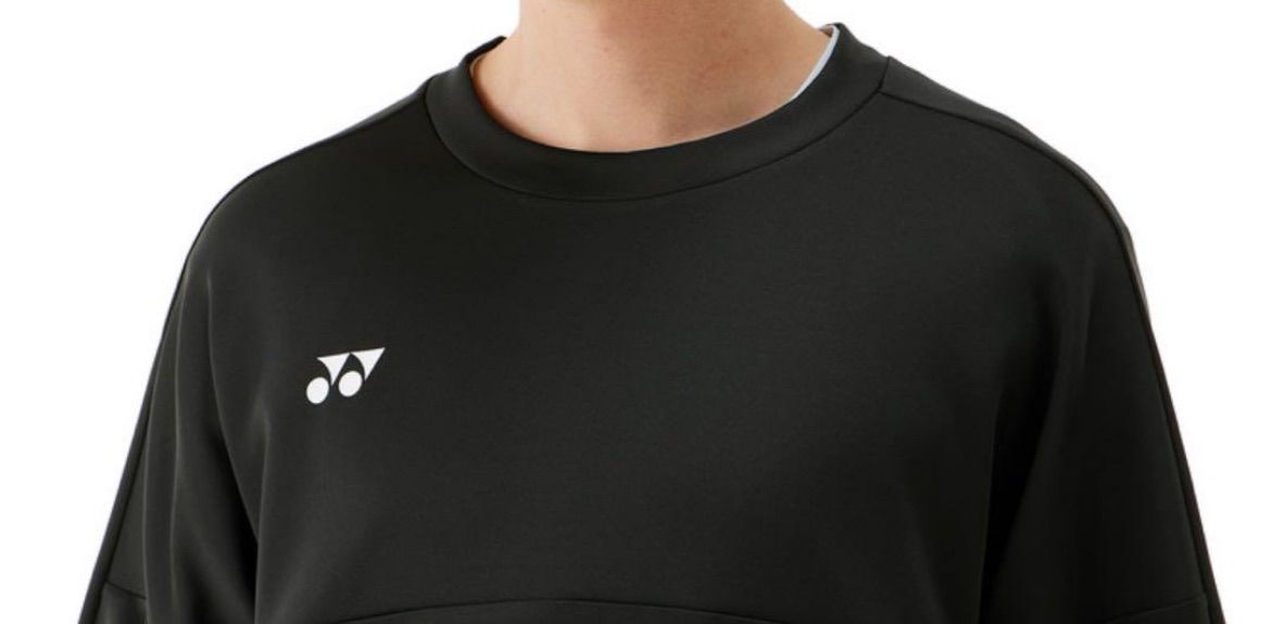 YONEX ユニ トレーナー '25 PRACTICEシリーズ 数量限定 テニス