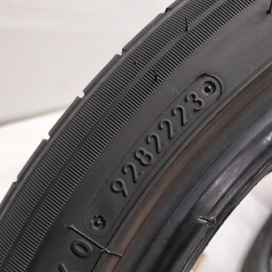 トーヨータイヤ