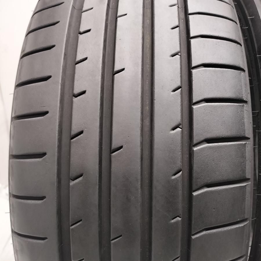 【T & S様】TOYO PROXES R51A 215/45R18 美品！ Proxes R51A | Toyo Tires Australia
