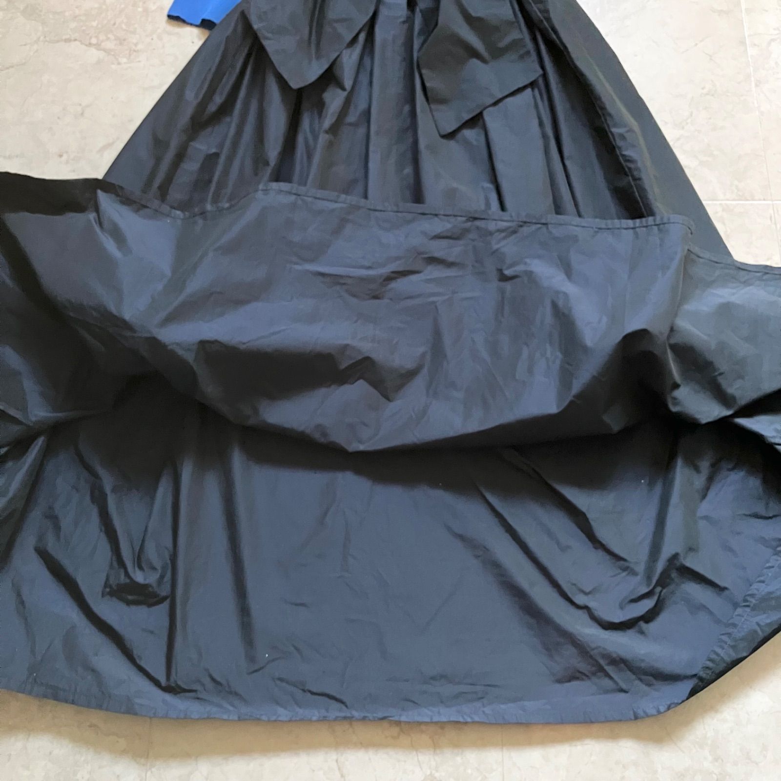 プリマドンナワンピース