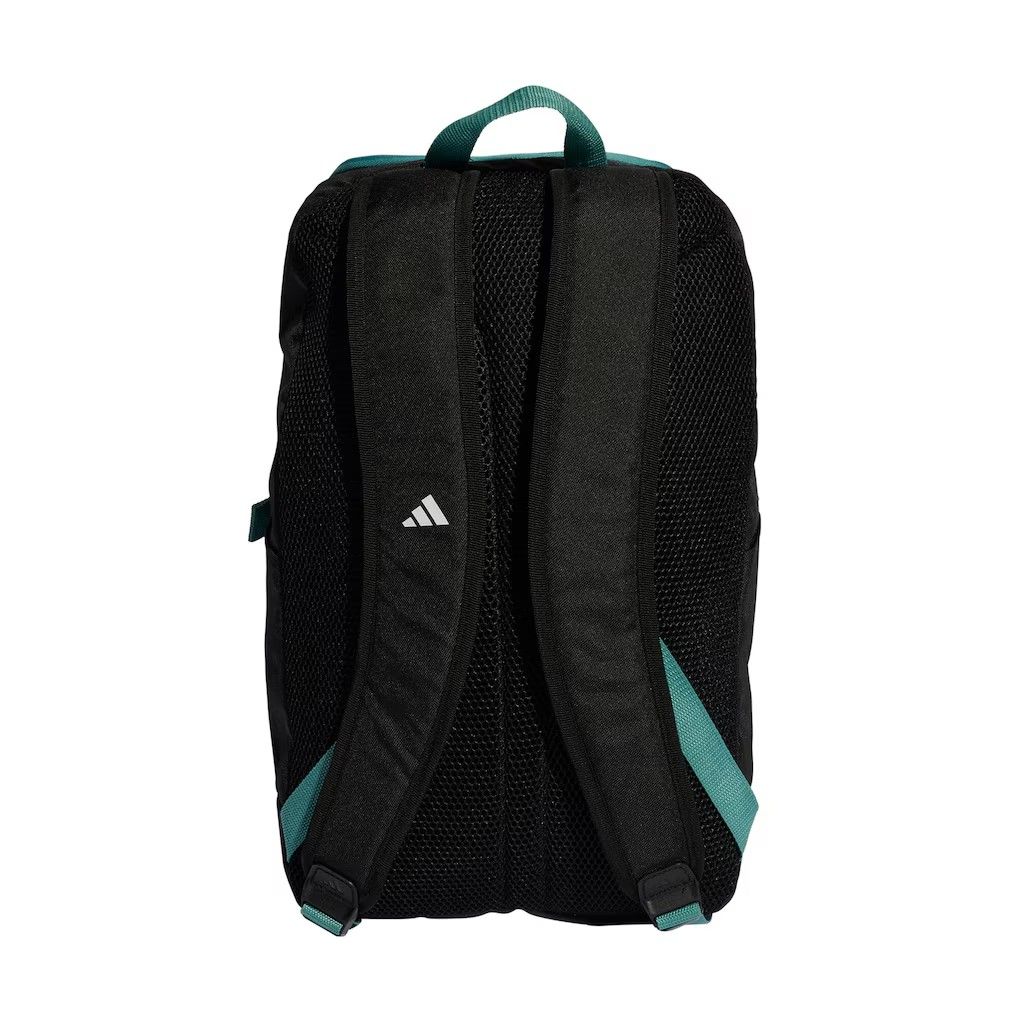  アディダス ラグビー ニュージーランド代表 オールブラックス バックパック リュック 黒 ブラック モデル 日本未発売 その他 ラグビー