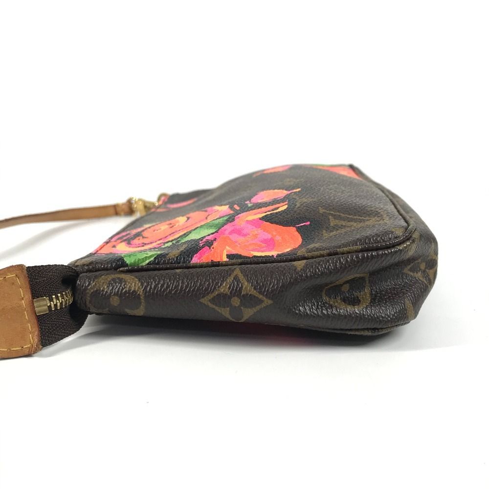 ポシェットアクセソワール