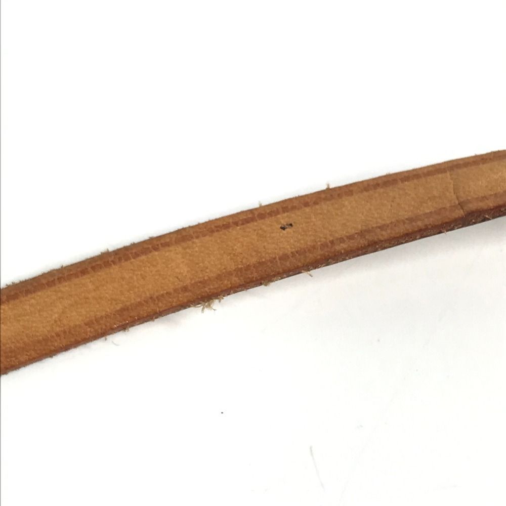 LOUIS VUITTON ルイヴィトン ポーチ ポシェットアクセソワール M48615 モノグラムキャンバス ブラウン DECORATOM_COM_BR