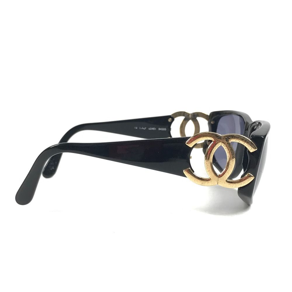 02461 プラスチック