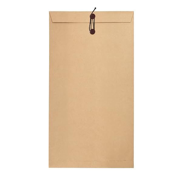 デスクマット WIDE