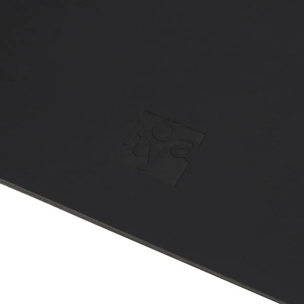 伊東屋 デスクマット