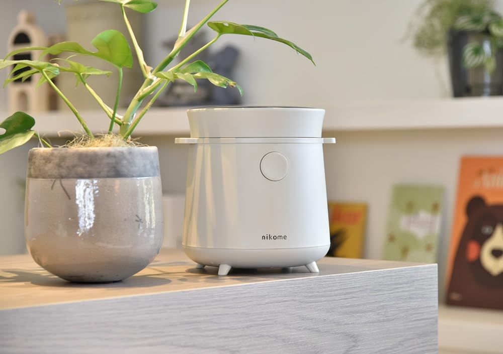 炊飯器 一人暮らし 2合 小型 コンパクト 炊飯ジャー マルチライスクッカー VT-MRC チャコールグレー