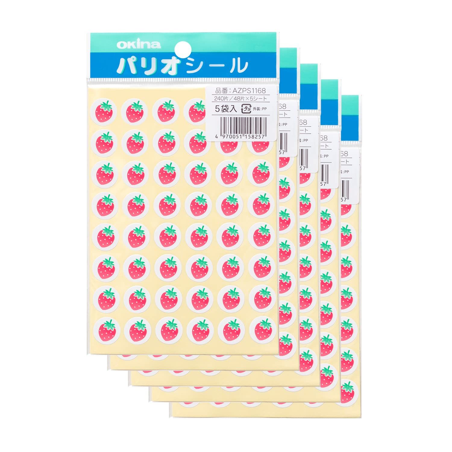 Silit シラルガン 両手鍋 22cm ドイツキッチンウェア【Silit】より日本のご家庭で使いやすい浅型鍋を