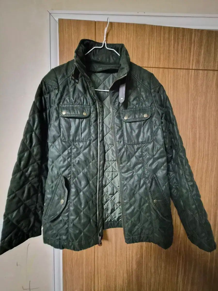 THE NORTH FACE ザノースフェイス アウター サイズ80