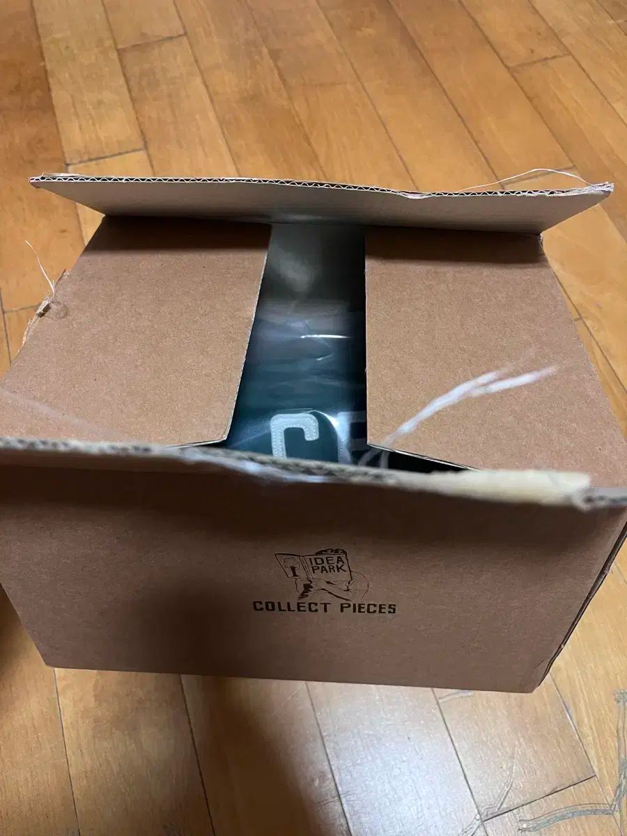 ベースボールキャップ