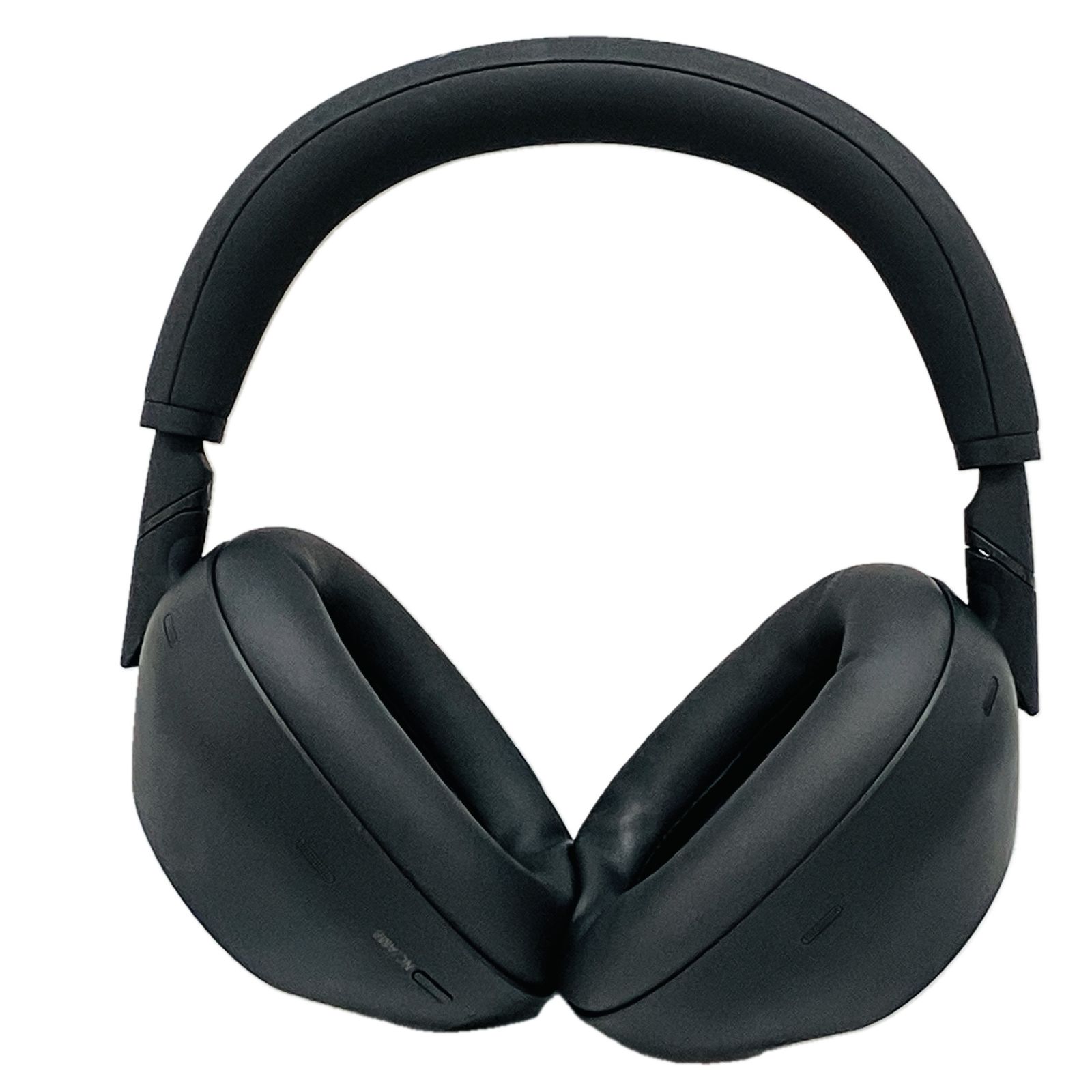 ノイズキャンセリング