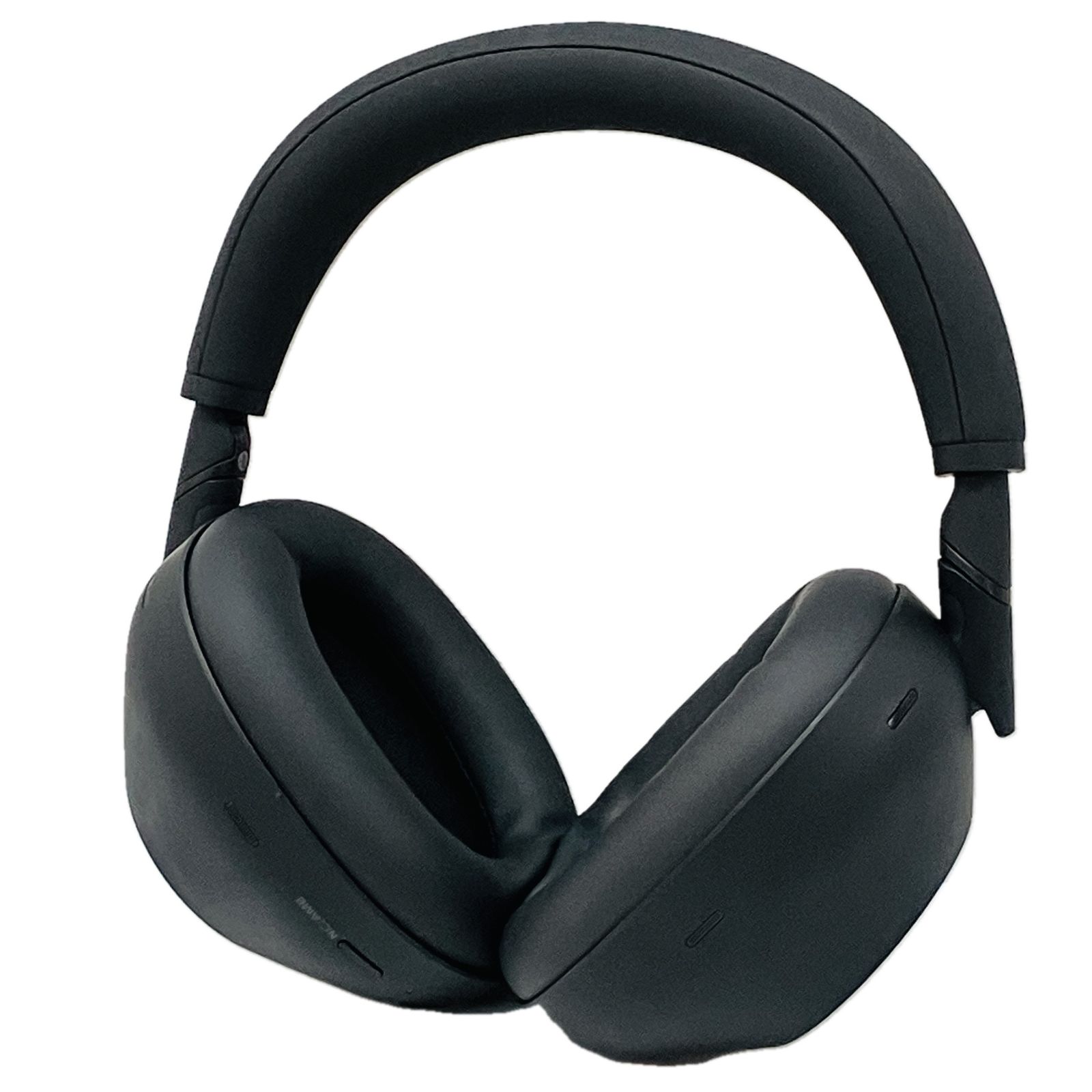 SONY WH-1000XM6 YY2984 ソニー ワイヤレス ノイズキャンセリング ヘッドホン 家電 C10561136