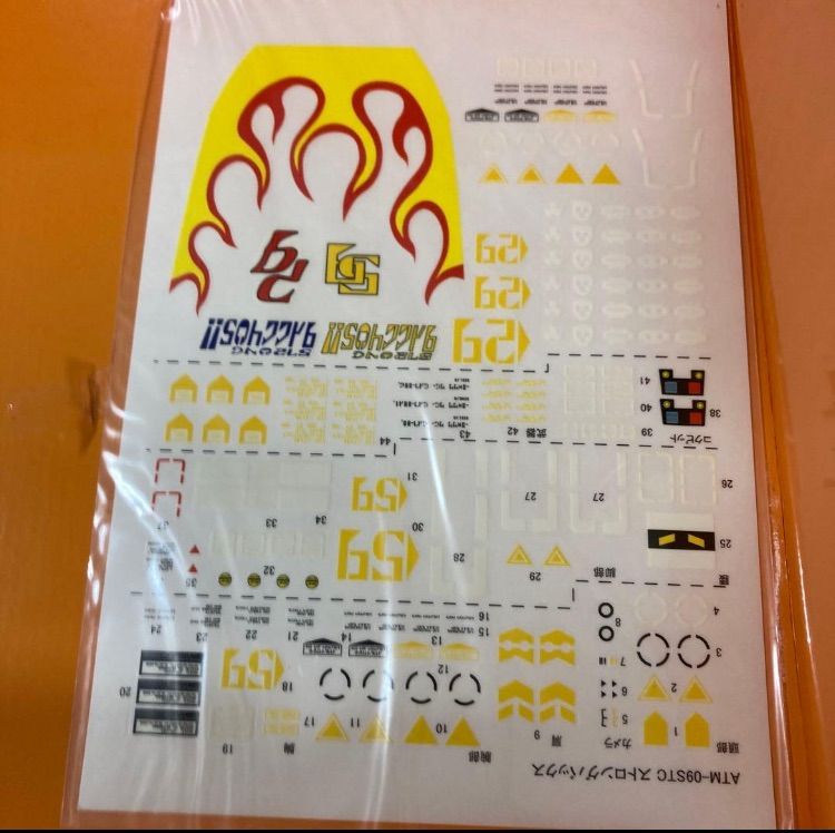 YAMATO 装甲騎兵ボトムズ フルアクションモデル ストロングバックス WWW_STEELWINDOWSANDDOORS_COM