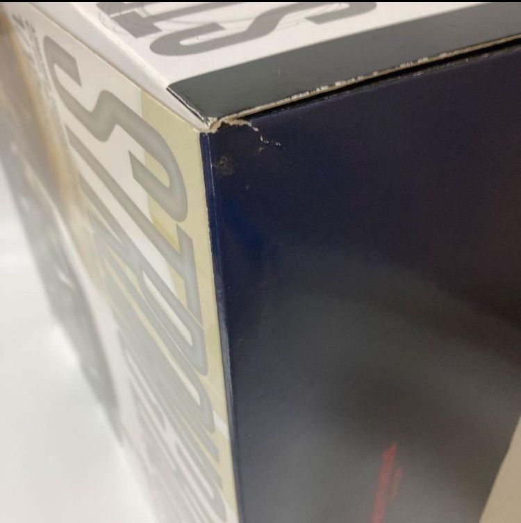 装甲騎兵ボトムズ