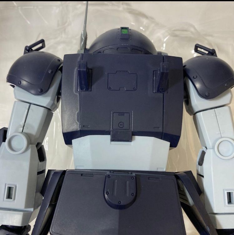 YAMATO 装甲騎兵ボトムズ