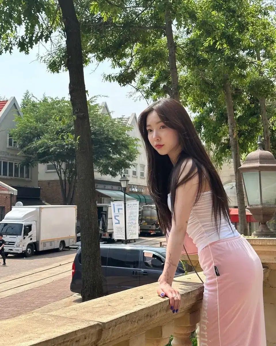 THE MYSTERIOUS HOTEL ザ ミステリアス ホテル ロング スカート