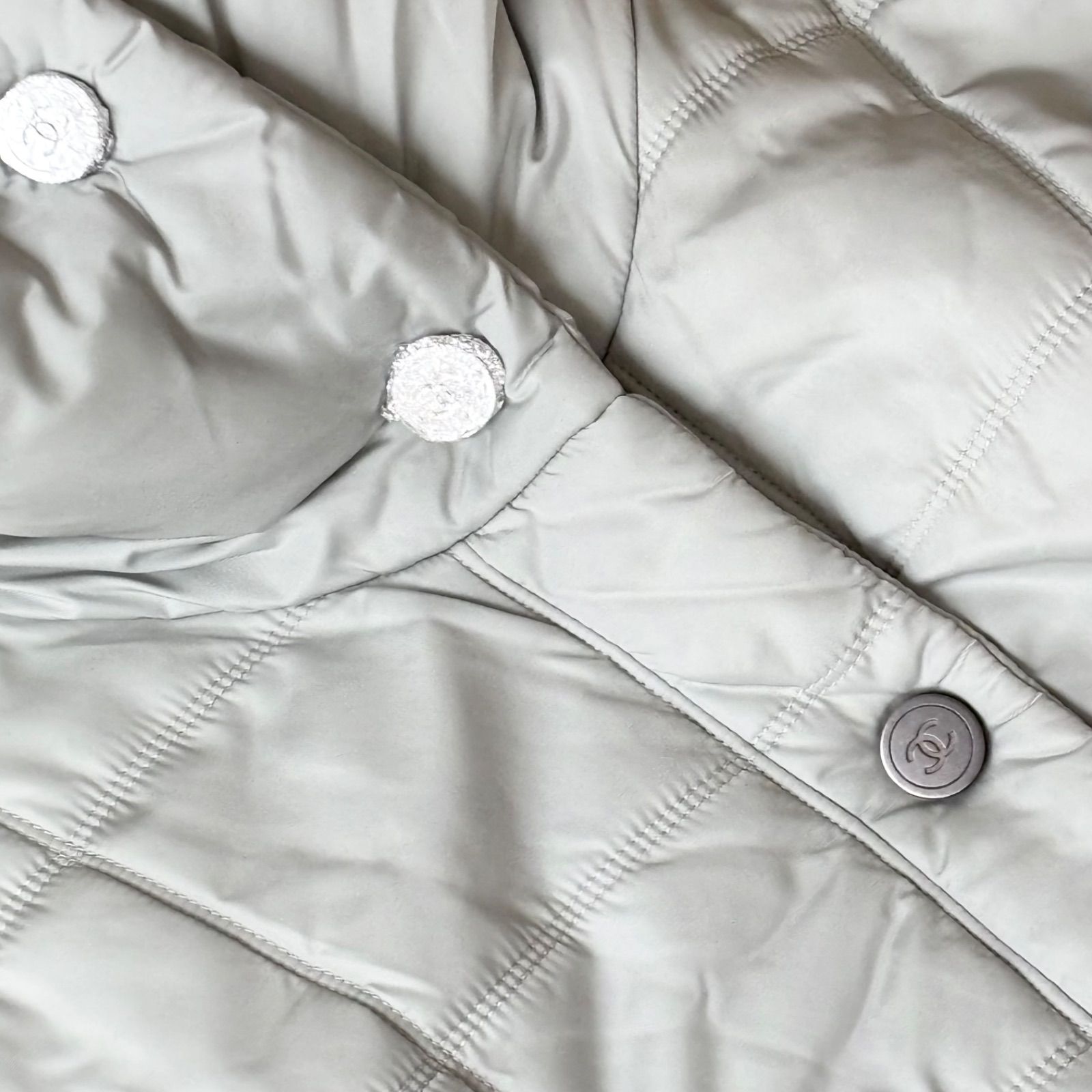 00A スポーツライン