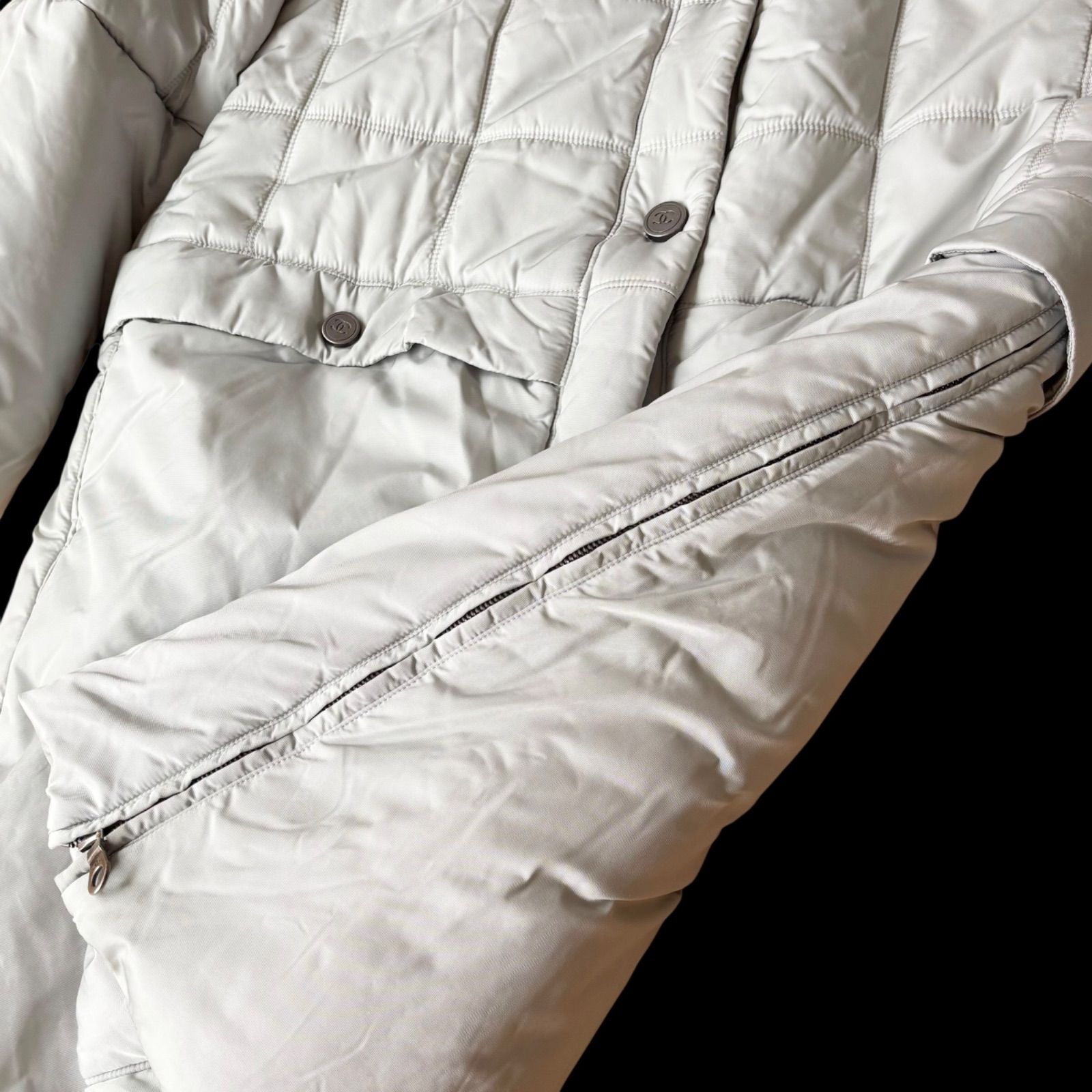 CHANEL ミレニアム