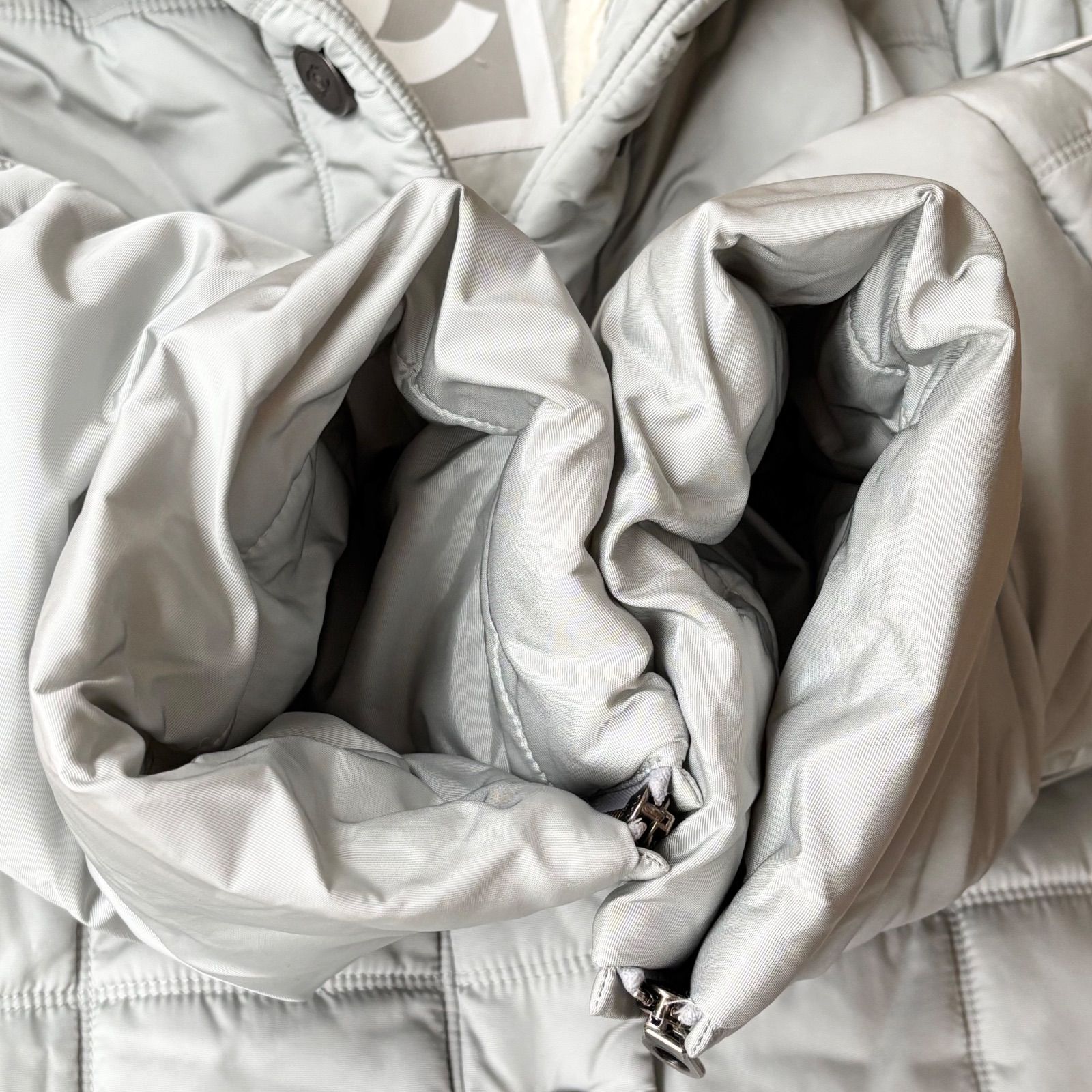 スポーツライン 1着‼︎