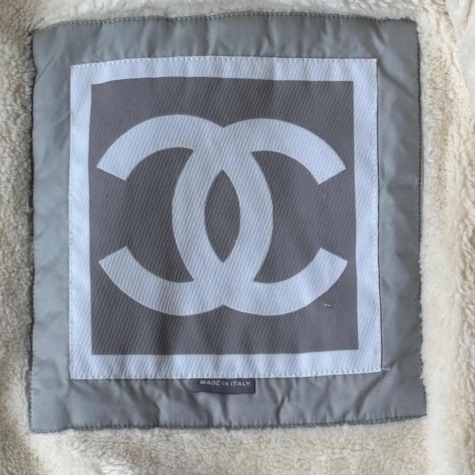 CHANEL ミレニアム