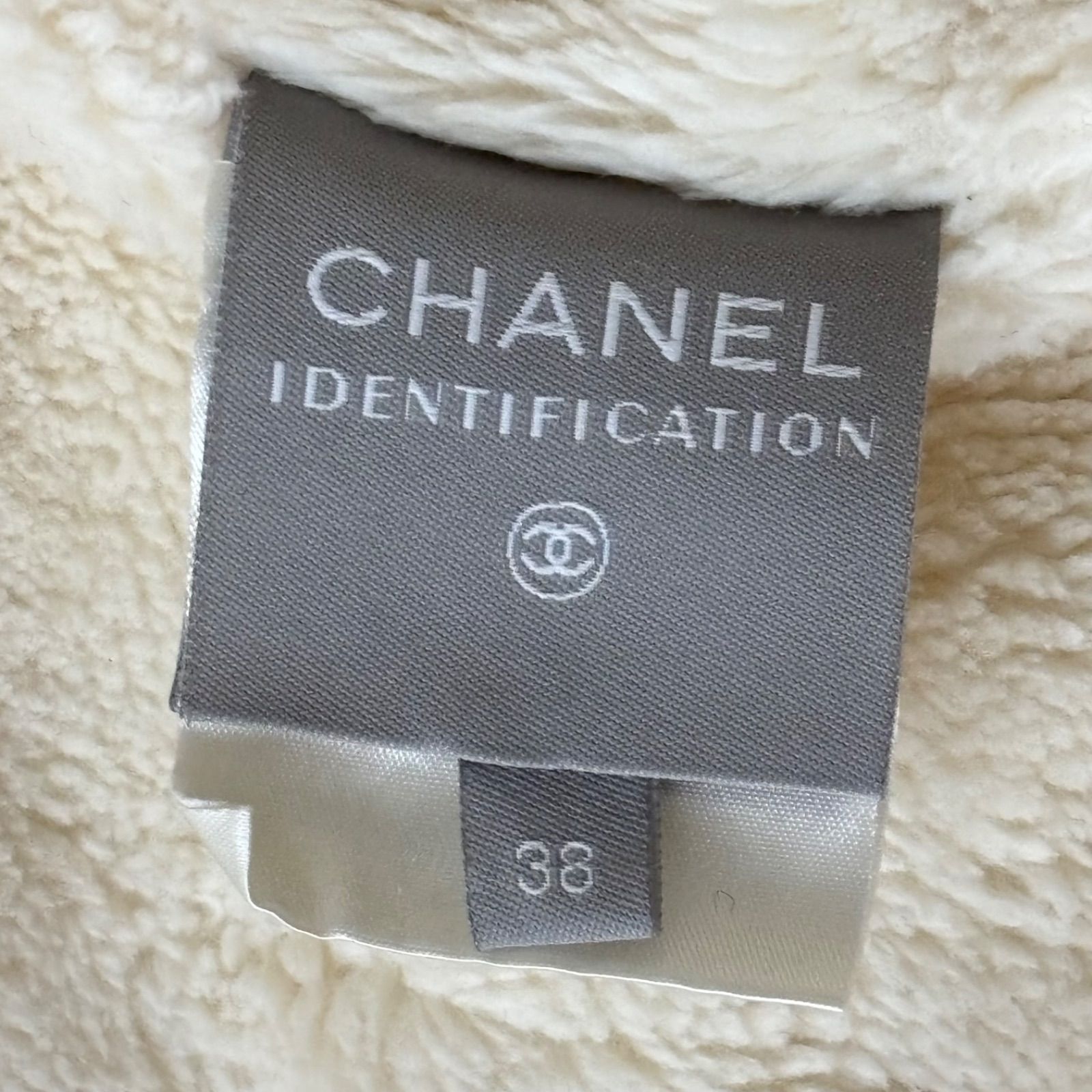 スポーツライン 1着‼︎