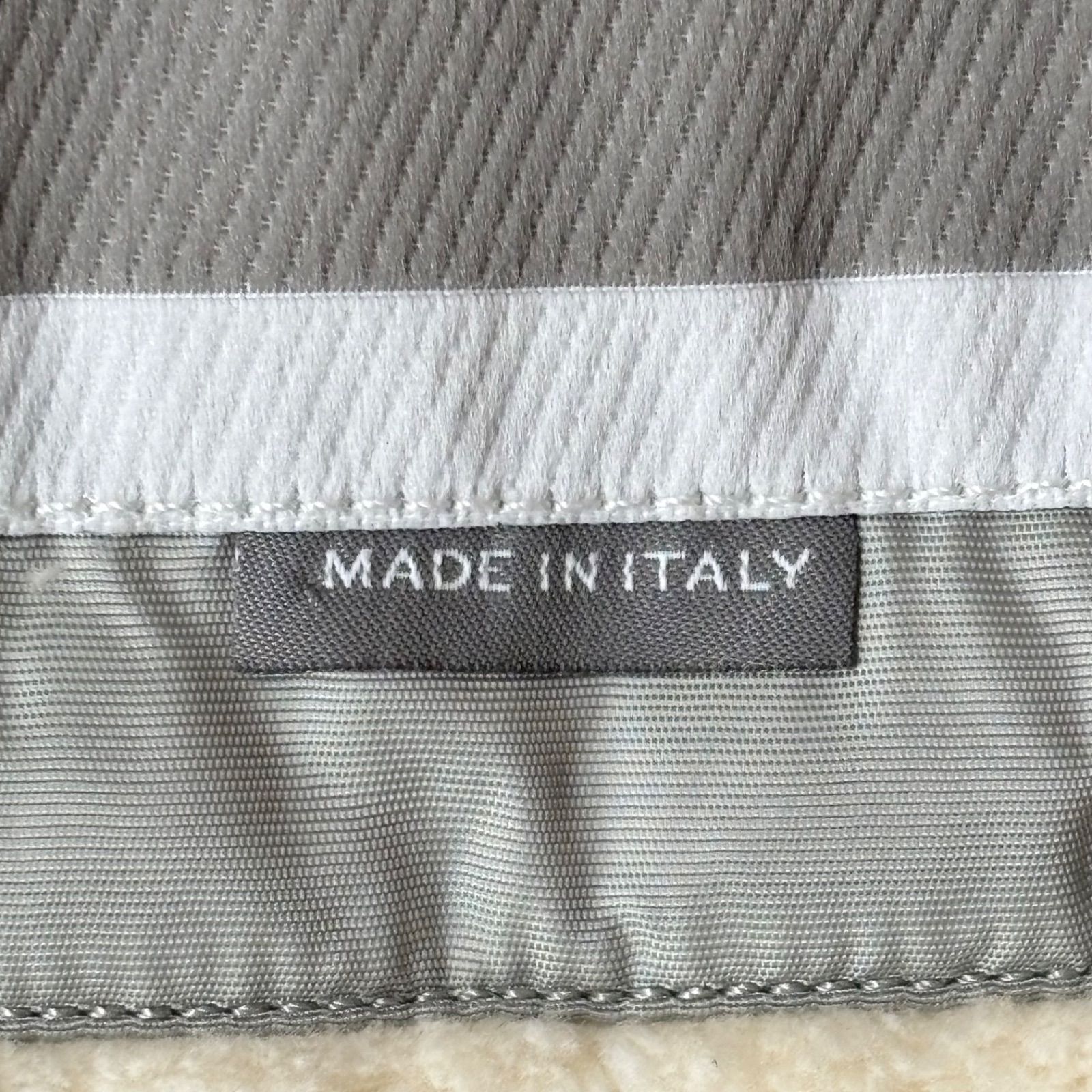 CHANEL ミレニアム