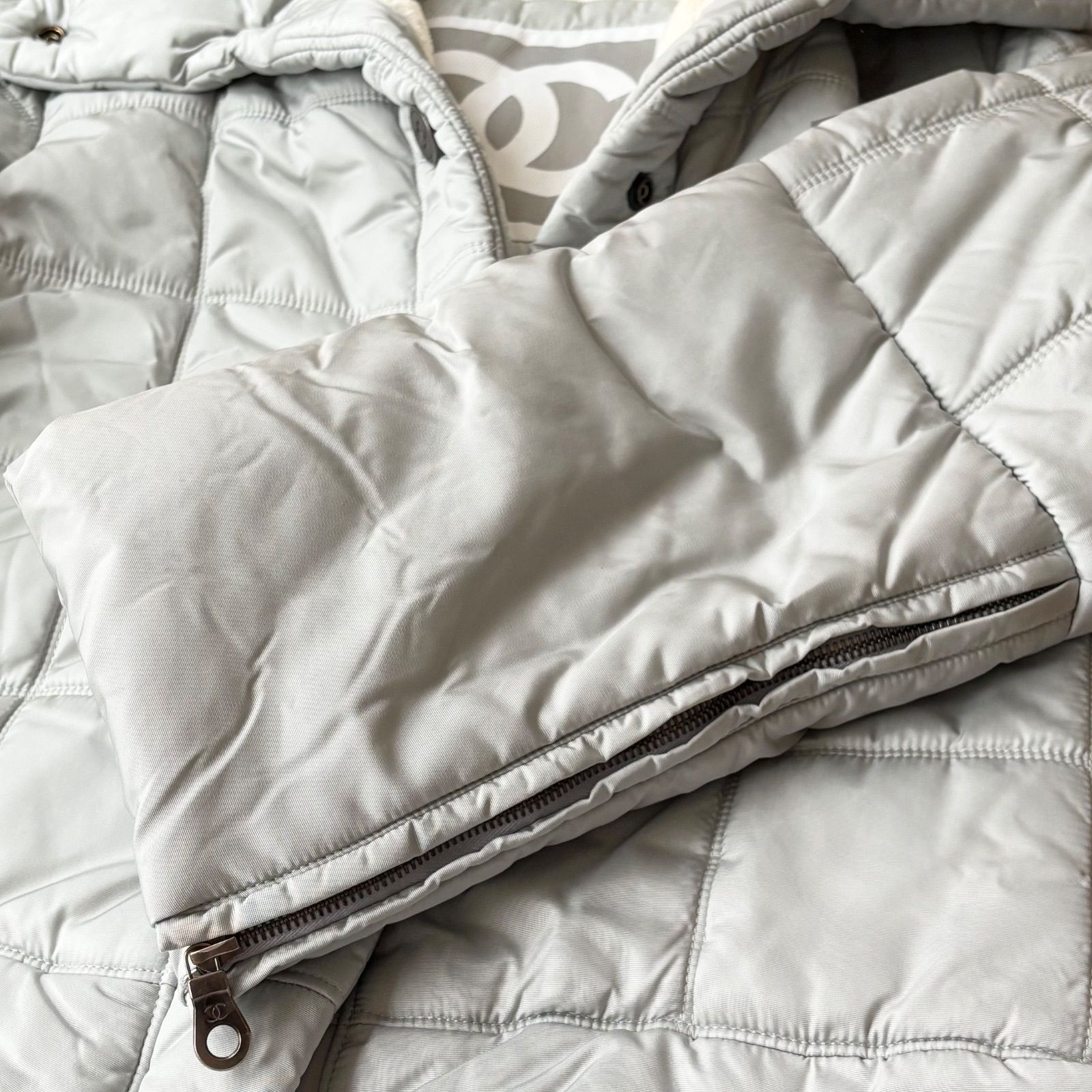 ココ スノーライン