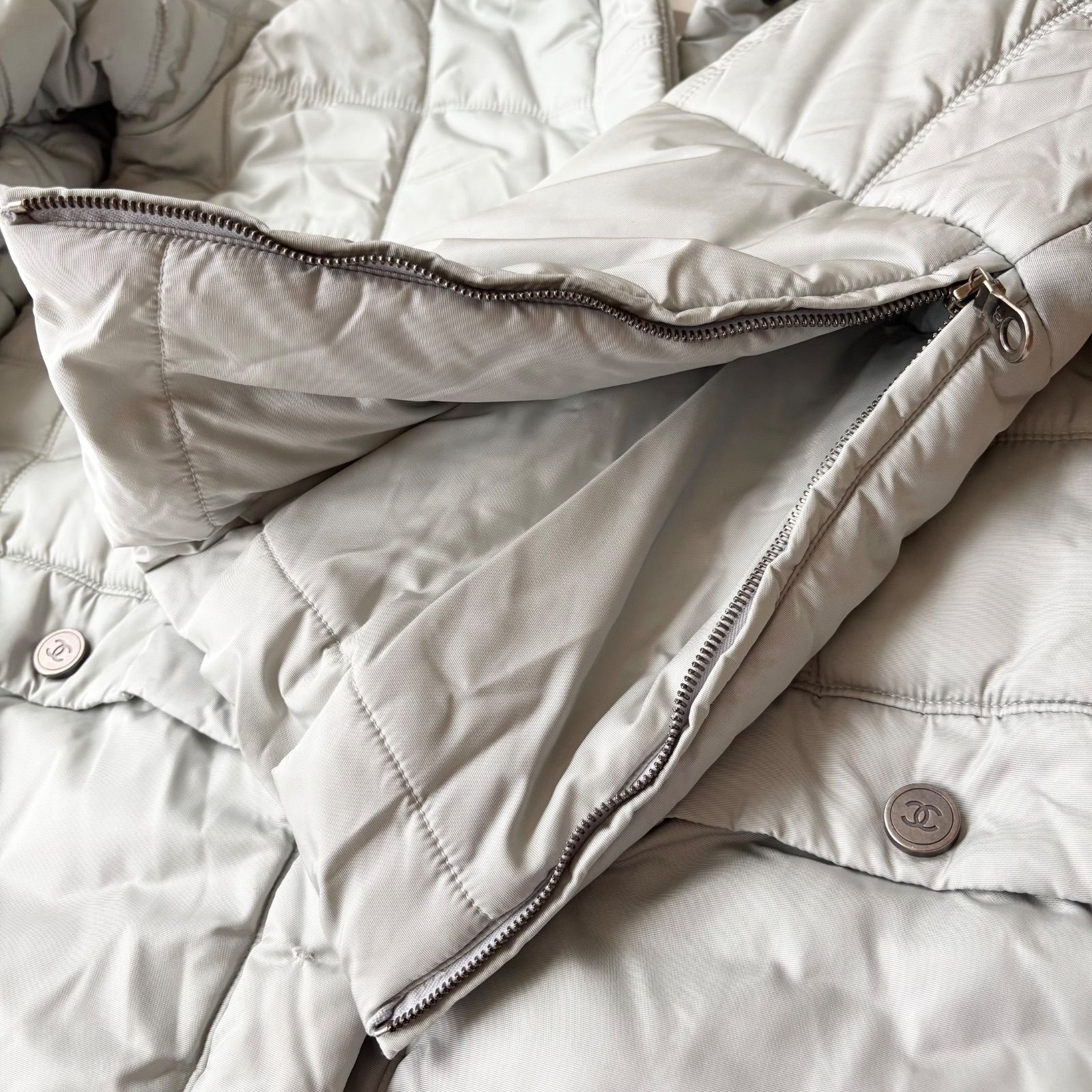 スポーツライン