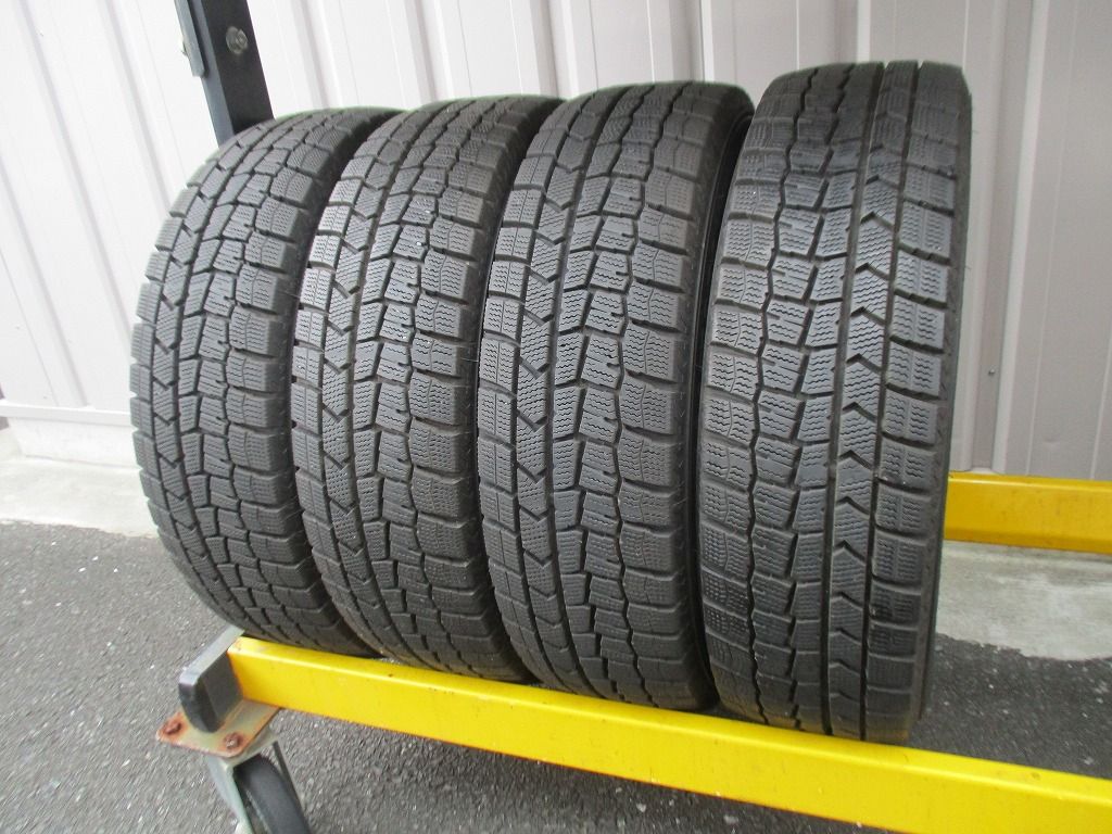 受け渡し予定者決定】パナソニック 洗濯機8.0kg 【公式通販】