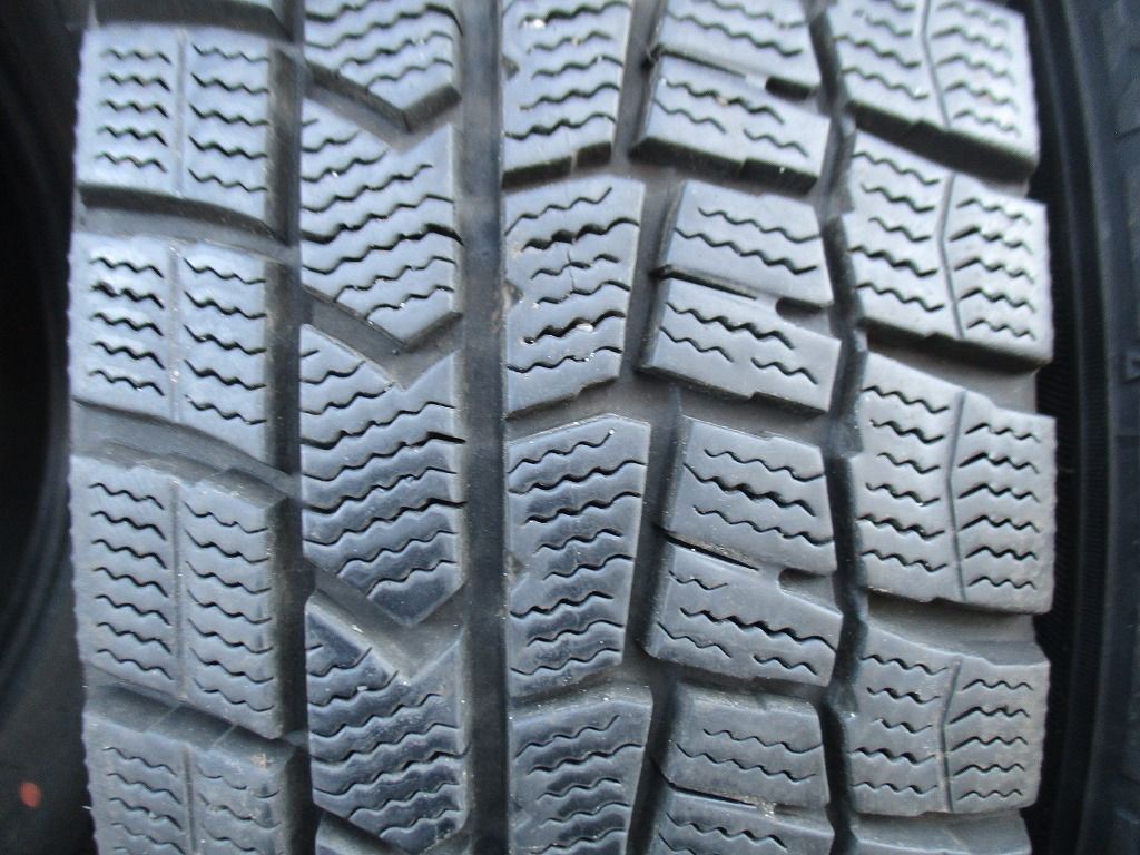 165 70 R 14 81 Q ダンロップ WINTER MAXX WM 02 スタッドレス 4本 インボイス領収書発行