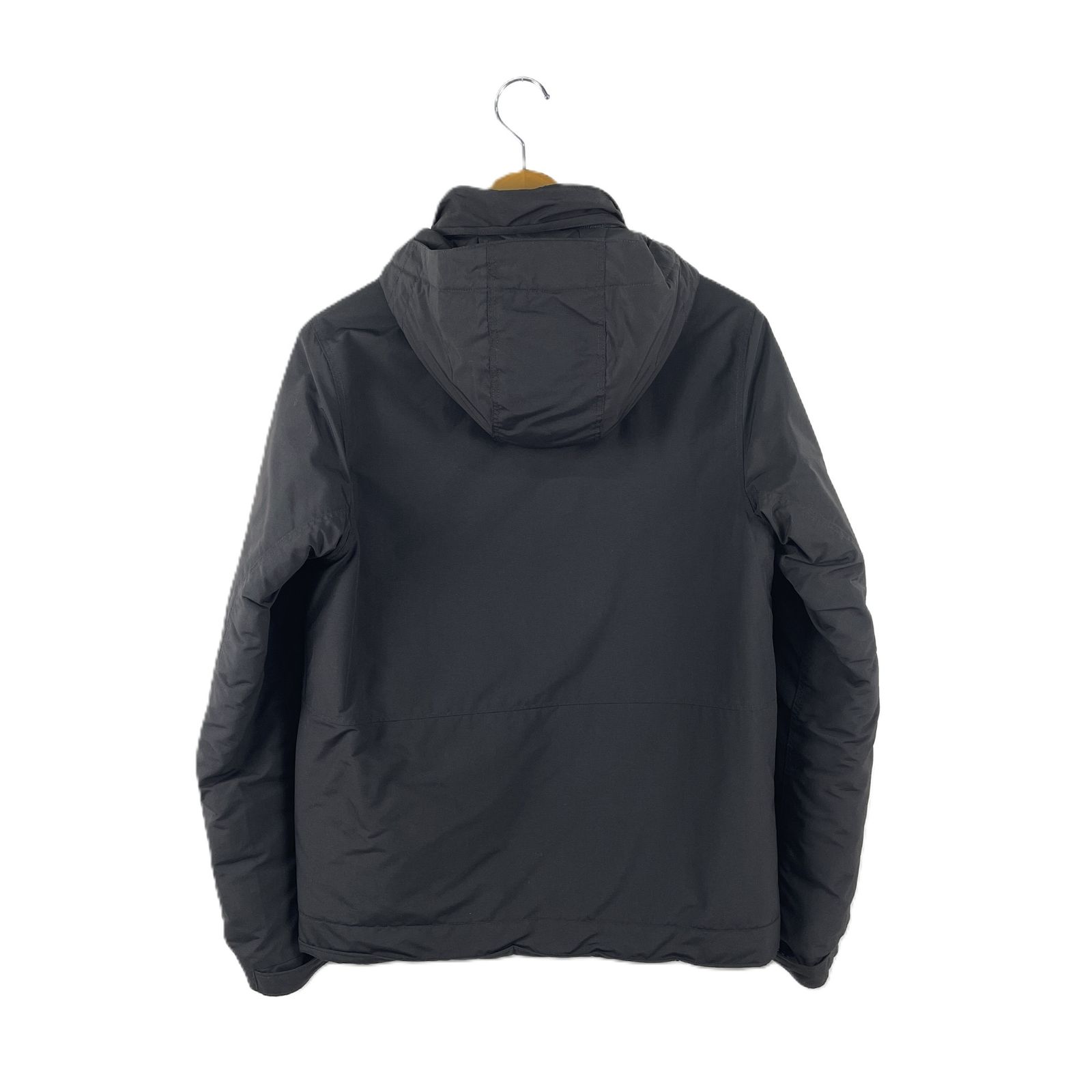 PATAGONIA パタゴニア 22/AW 26990 M's ISTHMUS JACKET イスマス
