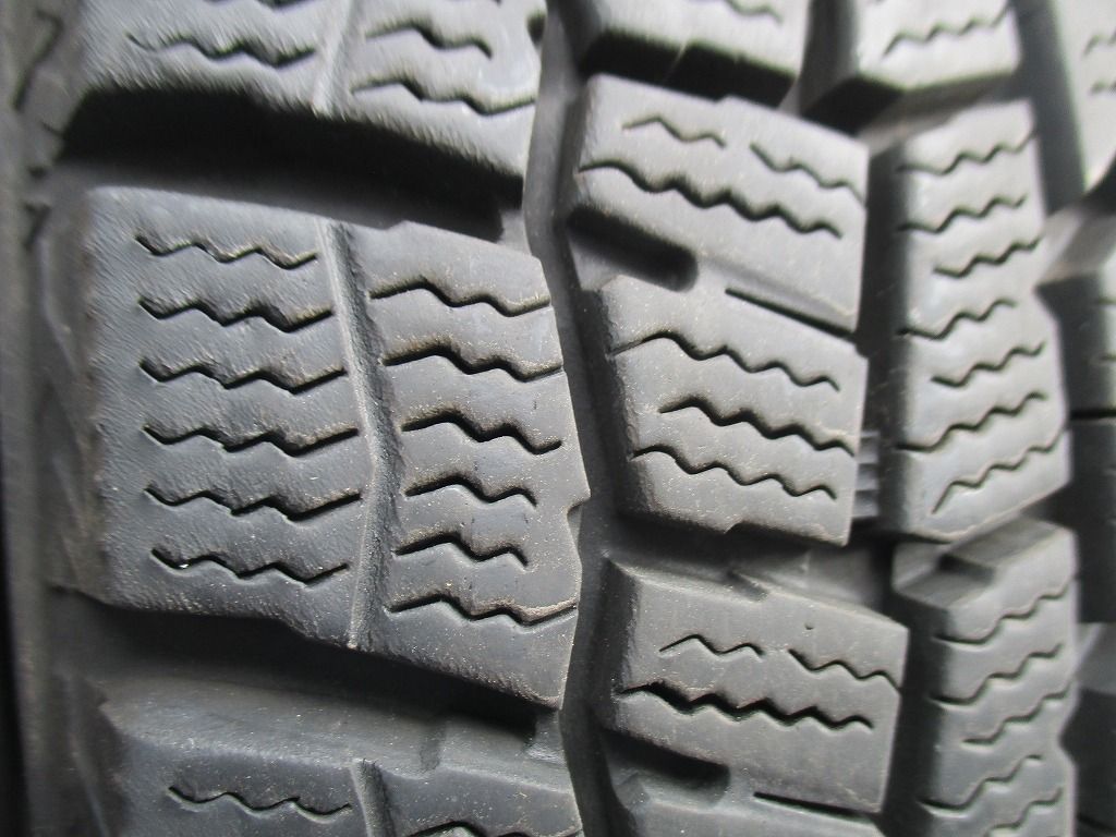 155 70 R 13 75 Q ダンロップ WINTER MAXX WM 02 スタッドレス 4本 インボイス領収書発行 13インチ スタッドレス タイヤ