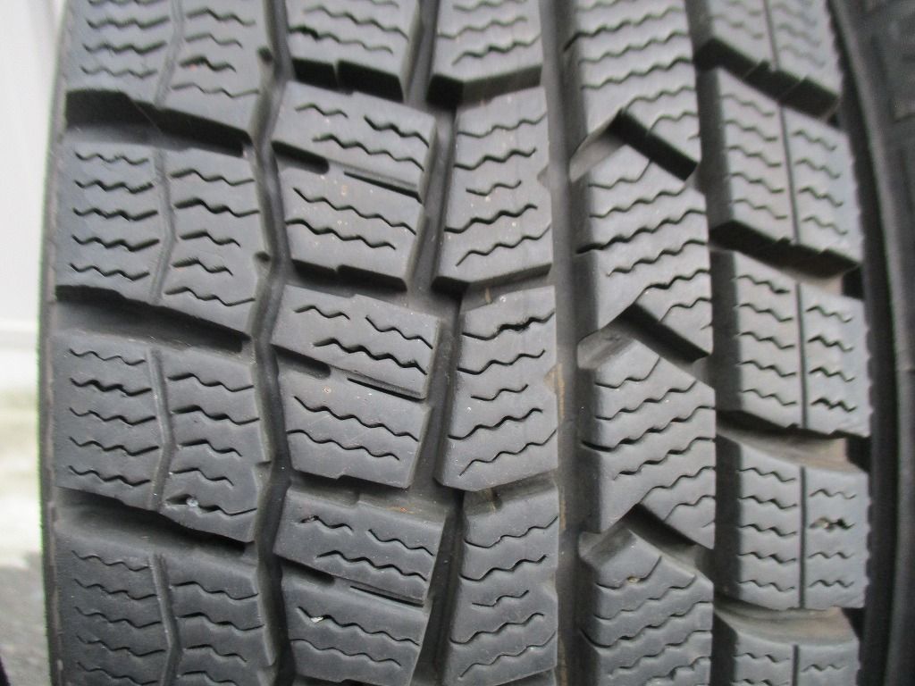 155 70 R 13 75 Q ダンロップ WINTER MAXX WM 02 スタッドレス 4本 インボイス領収書発行