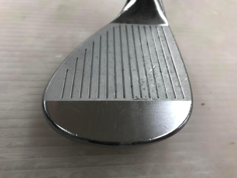 ウェッジ フォーティーン