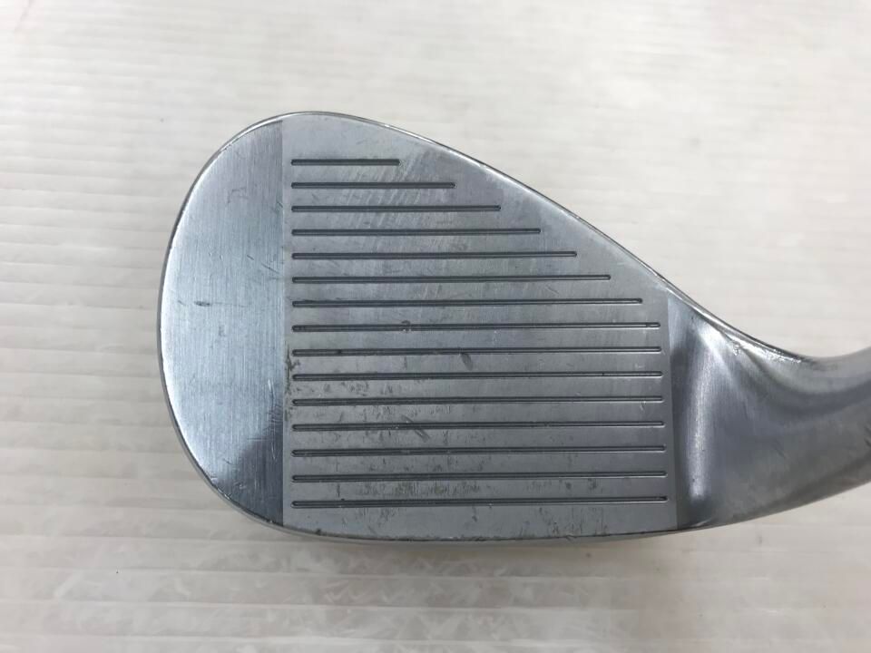 DJ-5 54 NSプロ TS-114 w ウェッジ フォーティーン 最短