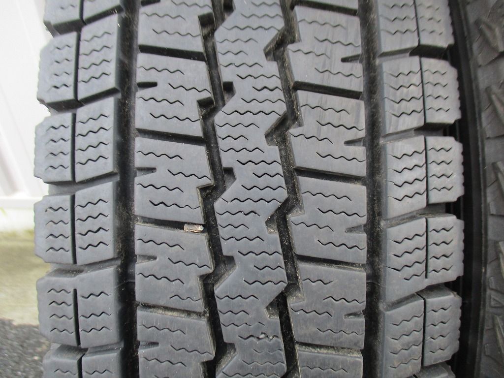 165 R 14 6 P LT ダンロップ WINTER MAXX SV 01 スタッドレス 製 4本 インボイス領収書発行