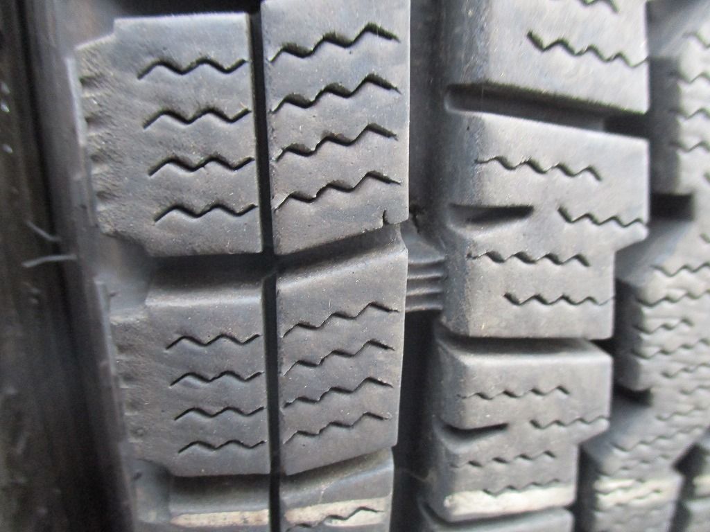  165 R 14 6 P LT ダンロップ WINTER MAXX SV 01 スタッドレス 製 4本 インボイス領収書発行 14インチ スタッドレス