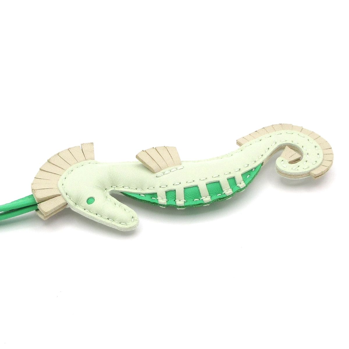 タツノオトシゴ