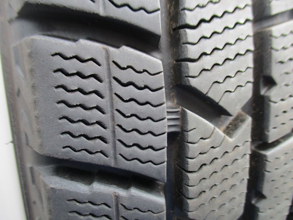  175 65 R 15 84 Q ダンロップ WINTER MAXX WM 02 スタッドレス 製 4本 インボイス領収書発行 15インチ スタッドレス